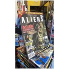 aleins