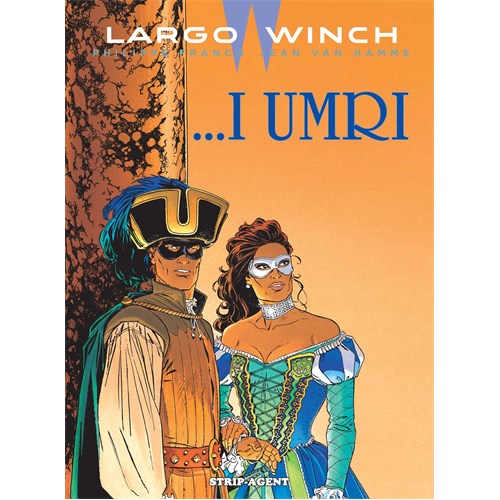 LargoWinch010