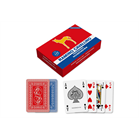dal-negro-carte-ramino-cavallino-masenghini
