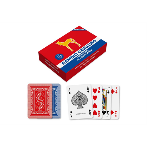 dal-negro-carte-ramino-cavallino-masenghini