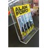 Alan Ford Klasik 009: Zoo simfonija