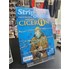Stripoteka - Revija svetskih stripova #1059