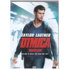 img20210409_19034329