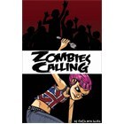 ZombiesCalling