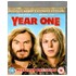Year One - (UK Blu-Ray EXTENDED izdanje bez HR podnaslova)