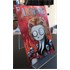 Lenore #1