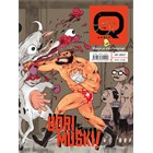 q-strip