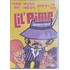 Li'l Pimp