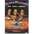 Con Air - Opasan let