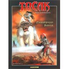 toč