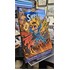 Superman The New 52! - VOL.1: What price tomorrow?