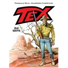 TexGigant037