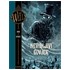 H.G. Wells - Nevidljivi čovjek