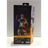 STAR WARS The Black Series: Clone Commander Jesse - The Clone Wars Collectible Figure