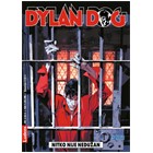 Dylan207