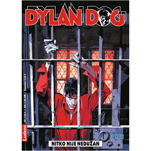 Dylan207