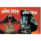 imgonline-com-ua-twotoone-8mQGWt85SeEm