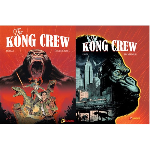 imgonline-com-ua-twotoone-8mQGWt85SeEm