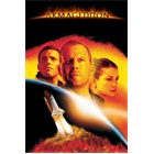 Armageddon