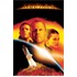 Armageddon