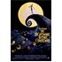 The Nightmare Before Christmas - MAGNET