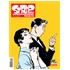Strip revija Večernjeg lista - broj 132