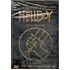 Hellboy - KOLEKCIJA