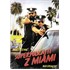 BUD SPENCER & Terence Hill COLLECTION - Miami Supercops (DVD izdanje bez podnaslova)