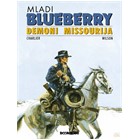 BLUEBERRY_Demoni_missourija