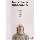 greenberg
