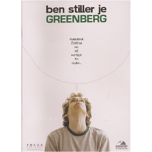 greenberg