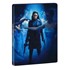 Ballerina 4K + Blu-Ray (nema HR podnaslove)