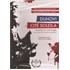 Duhovi Cite Soleila