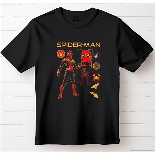 spider man 05