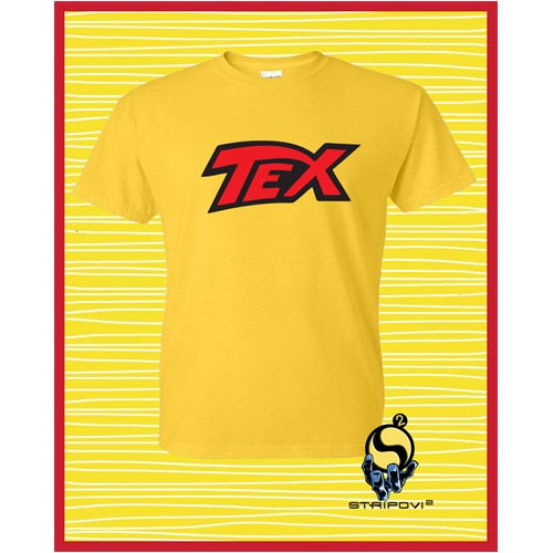 tex zuta