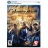 Civilization IV - Colonization - PC - DVD ROM