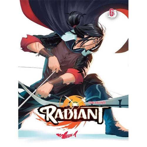 RAD_NKL_6