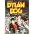 Dylan Dog gigant: 05 Totentanz / Zločini iz Ljubavi / Sudnji Dan