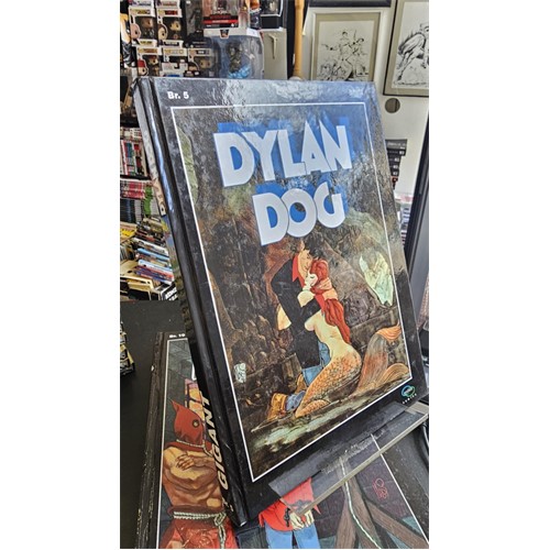 dd5