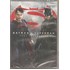 Batman v Superman: Zora pravednika