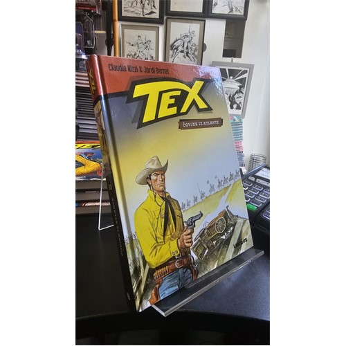 tex10
