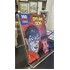 Dylan Dog specijal: 009 Izbor
