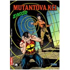 Zagor336