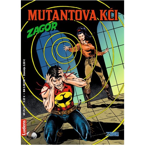 Zagor336
