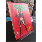 20260508_173717