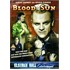 Blood on the Sun (UK DVD izdanje bez HR podnaslova)