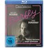 Barfly (DE Blu-Ray Izdanje bez HR podnaslova)