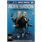 Alien_Nation_Vol_1_1