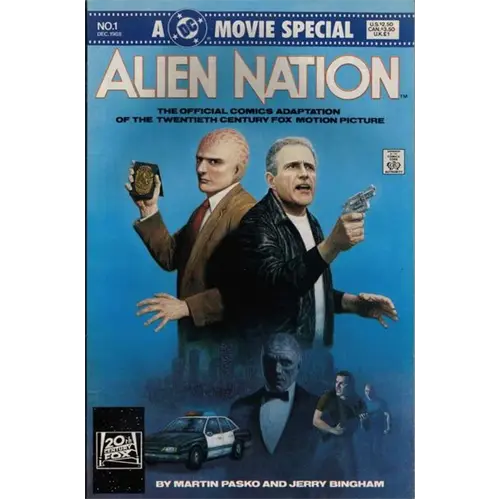 Alien_Nation_Vol_1_1
