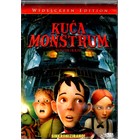 img20220705_19054356